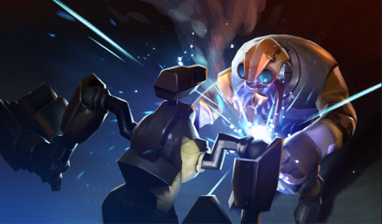 王者荣耀十周年庆典用户数创新高突破1.39亿