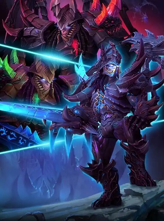 英雄联盟S15四分之一决赛赛程揭晓CFO对战KT