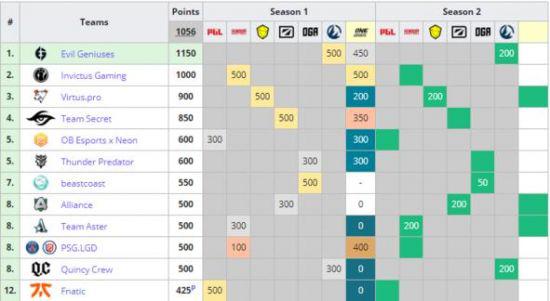 美军海军陆战队可能对伊朗展开军事行动