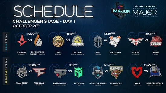 原神苹果酿新玩法揭秘