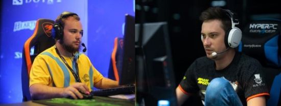 PUBG UNITED 2025将在泰国曼谷盛大举行