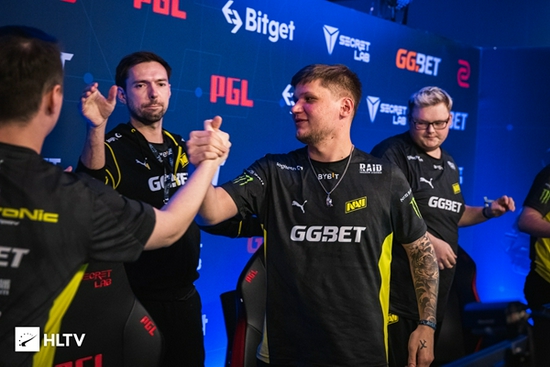 王者荣耀S42赛季更新英雄加强揭秘