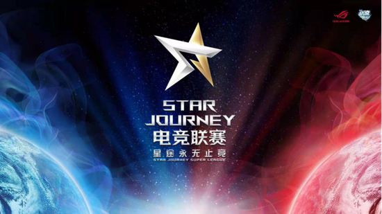 S15赛季门票价格飙升引发市场热潮