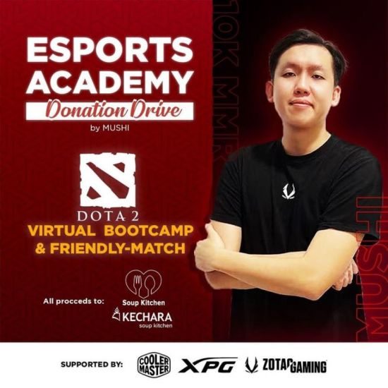 Valorant台服加速方案及错误代码12和43的解决方法