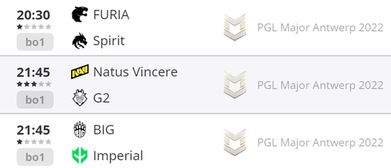 前iG分析师揭秘BLG与LCK的潜在关系