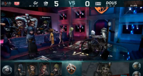 魔法工艺手游版正式上线全新冒险体验