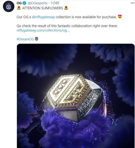 《英雄联盟》S15全球总决赛主题曲发布 邓紫棋倾情演唱