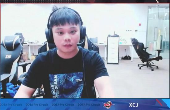 无畏契约手游最新动态与玩家共号探讨