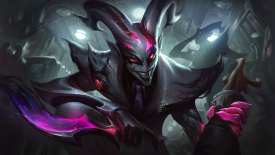 Dota2 TI15 上海东方体育中心门票即将发售