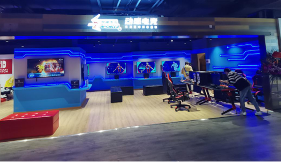 Xavi8k回顾VCT太平洋联赛艰难首年 谈Global Esports冠军突破历程